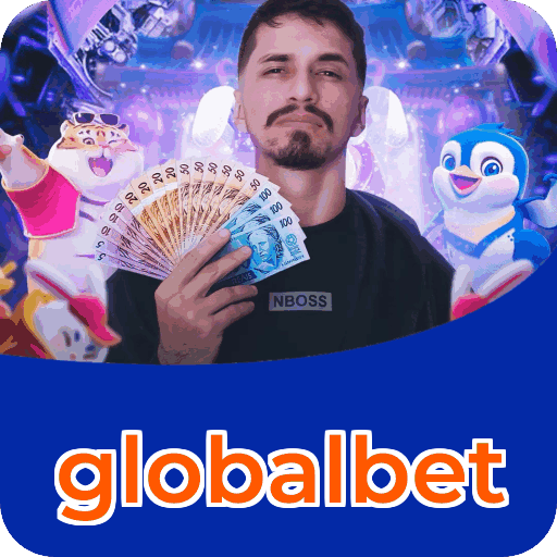 Jogos com maior RTP na globalbet