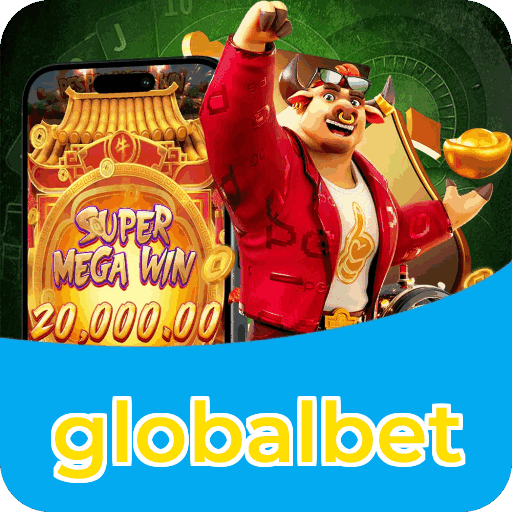 Fortune Tiger - Slot com RTP 96.81%