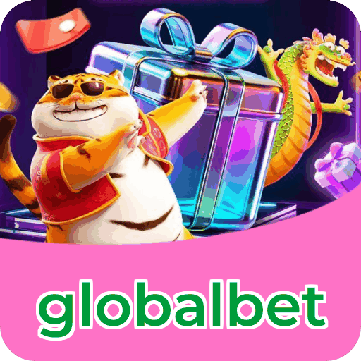 Apostas esportivas ao vivo na globalbet