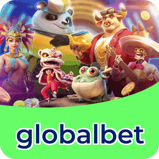 Programa VIP globalbet