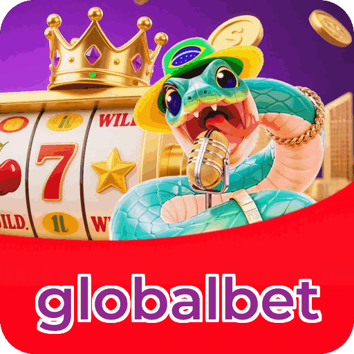 Download Android globalbet