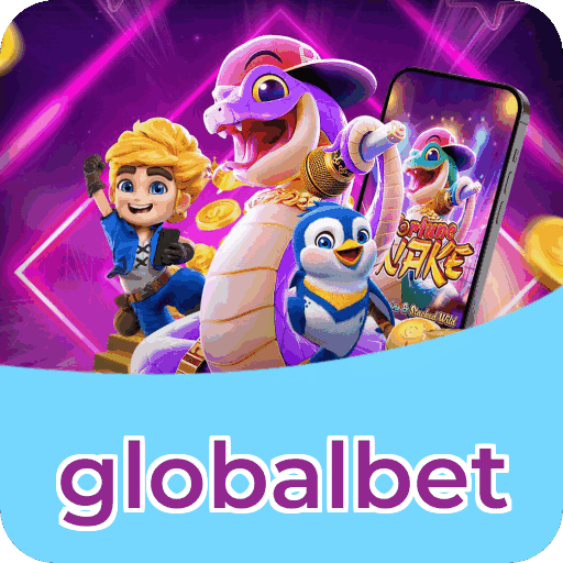 Reload Bonus globalbet