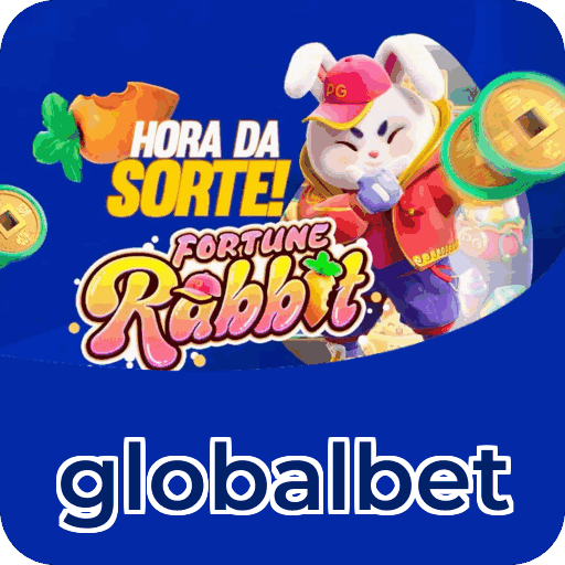 Siga a globalbet no Facebook