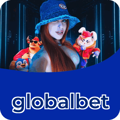 Instalação iOS globalbet