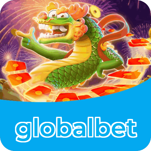 Permitir fontes desconhecidas no Android