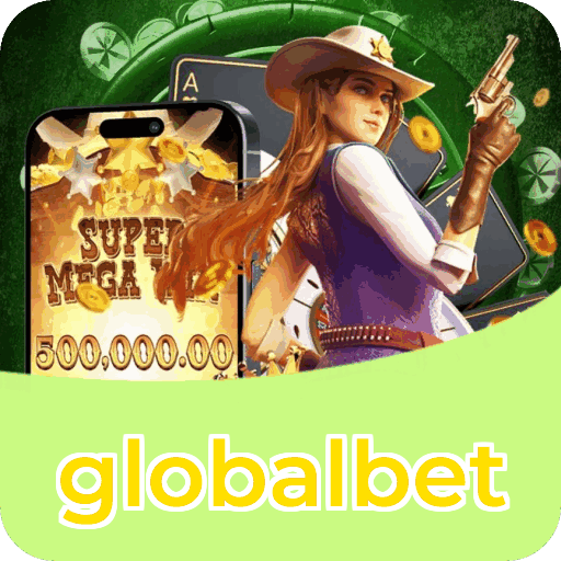 Métodos de pagamento aceitos na globalbet