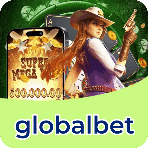 Baixar APK globalbet