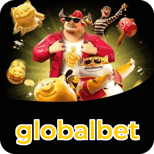 Lottery Clássica na globalbet
