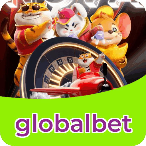 Interface globalbet