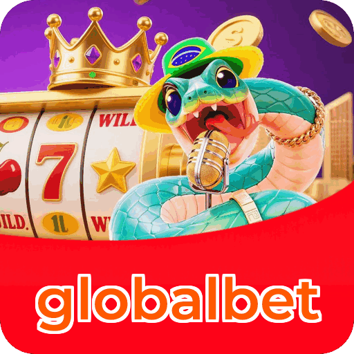 Performance globalbet