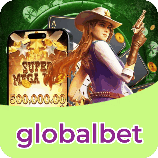 Cashback Semanal globalbet