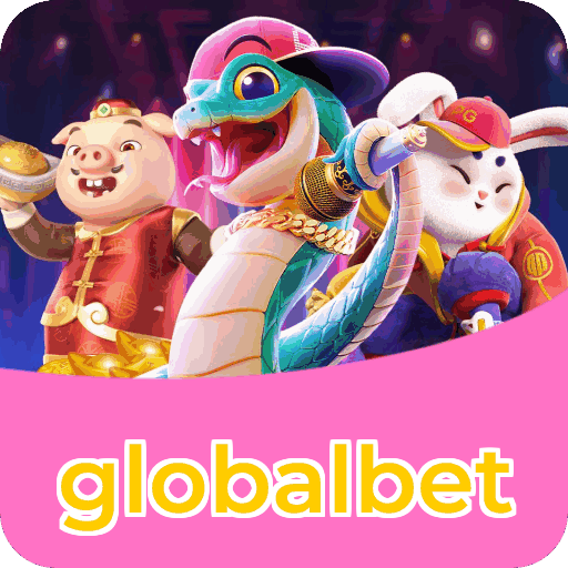Instalação Android globalbet