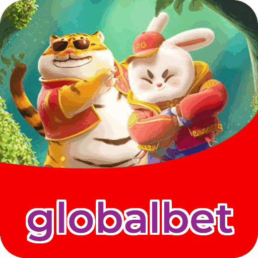 Certificações de segurança e licenças da globalbet