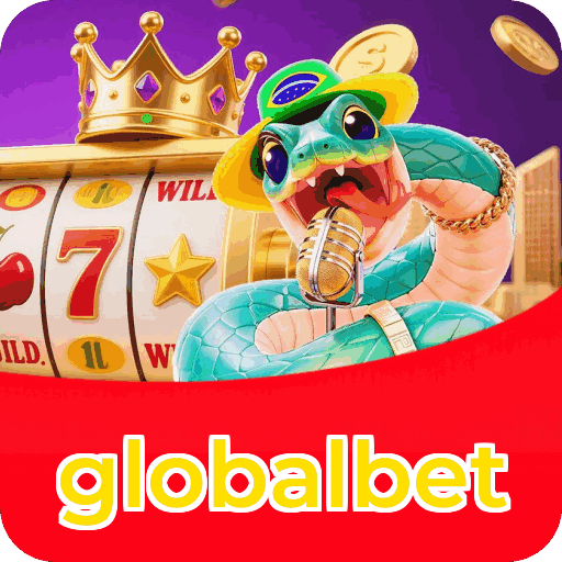 Pagamentos e segurança no app