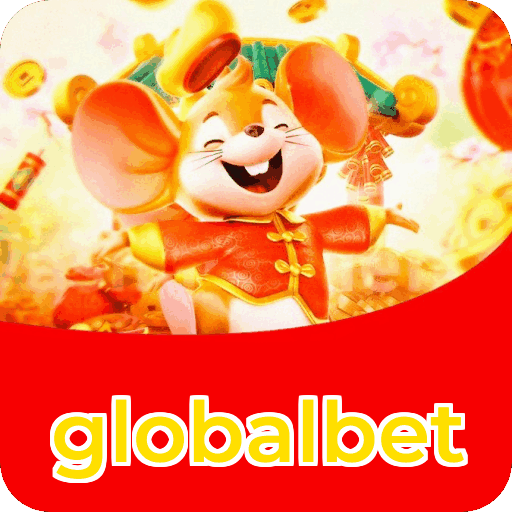 Fortune Tiger - RTP 96.81%