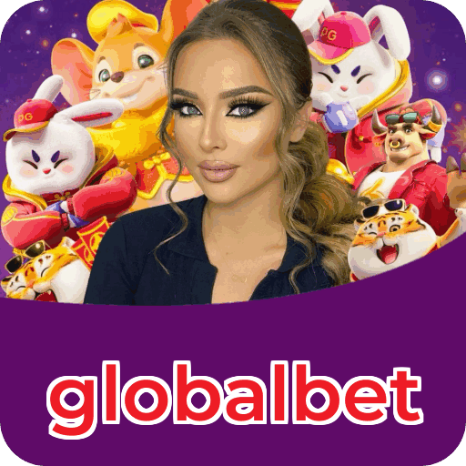 Download PC globalbet