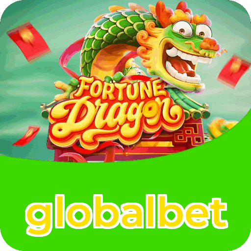 Suporte globalbet