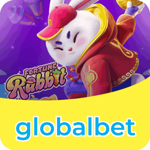 Bônus de Boas-vindas globalbet