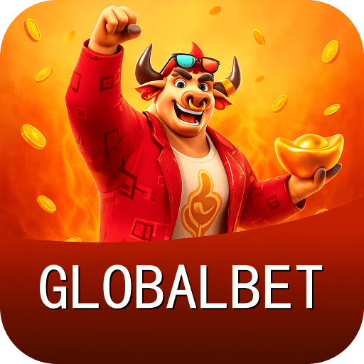globalbet.com - Apostas Online Seguras e Variedade de Jogos - globalbet